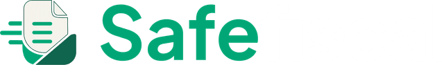 SafeFiscal
