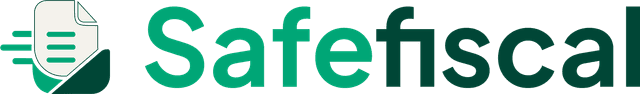 SafeFiscal